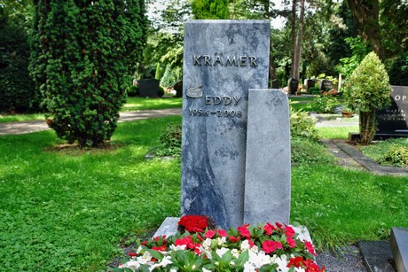 friedhof-niehl