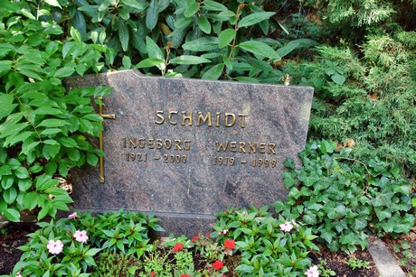 friedhof-niehl