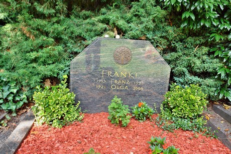 friedhof-niehl
