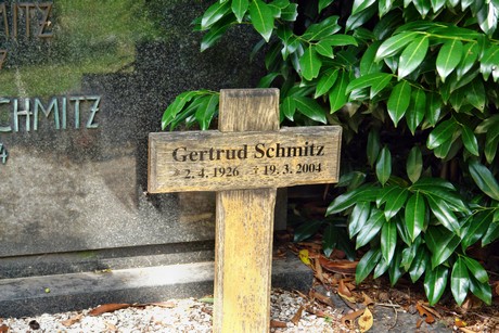 friedhof-niehl