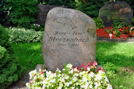friedhof-niehl