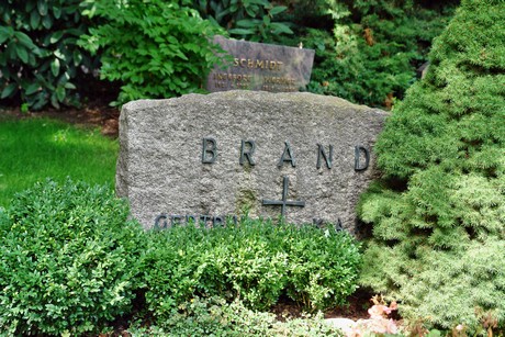 friedhof-niehl