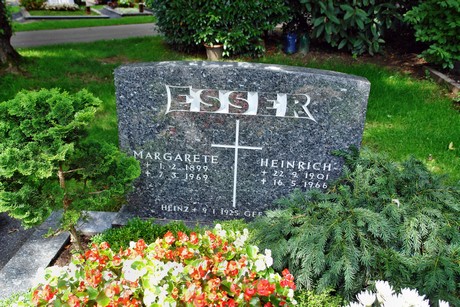 friedhof-niehl