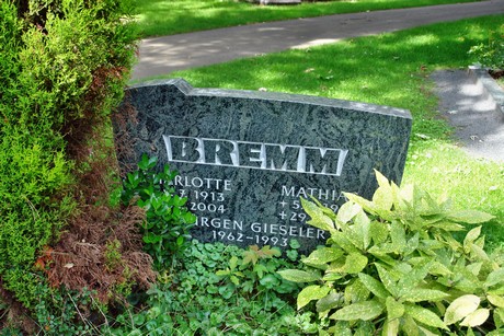 friedhof-niehl