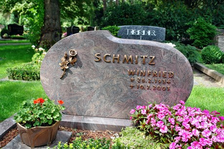 friedhof-niehl