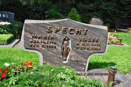 friedhof-niehl
