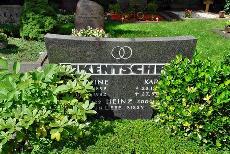 friedhof-niehl