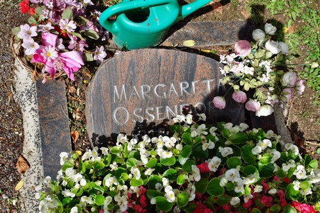 friedhof-niehl
