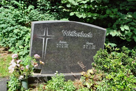 friedhof-niehl