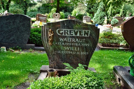 friedhof-niehl