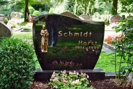 friedhof-niehl