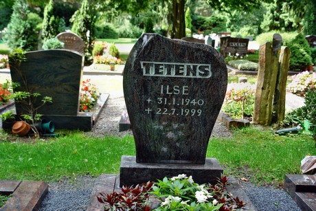 friedhof-niehl