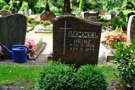 friedhof-niehl