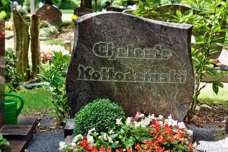 friedhof-niehl