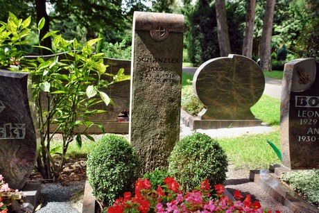 friedhof-niehl