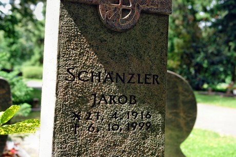 friedhof-niehl