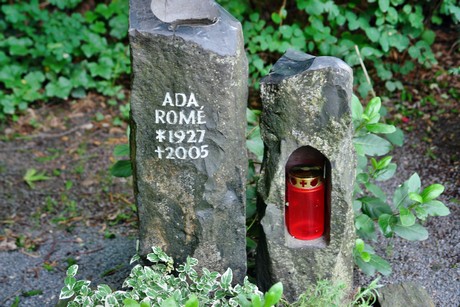 friedhof-niehl