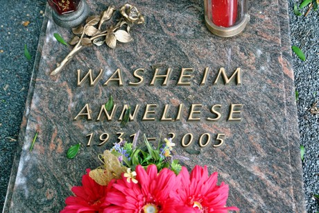 friedhof-niehl