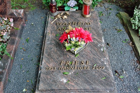 friedhof-niehl