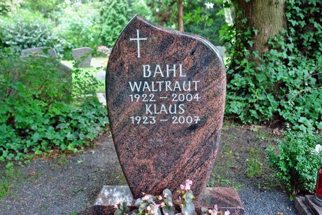 friedhof-niehl