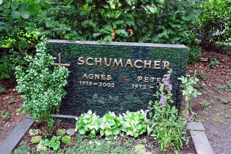friedhof-niehl
