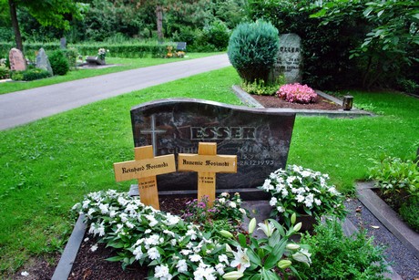 friedhof-niehl