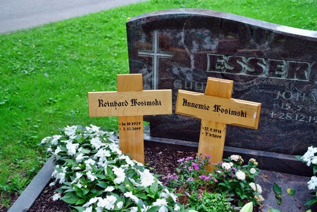 friedhof-niehl