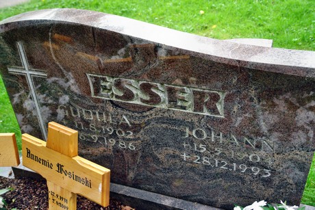 friedhof-niehl
