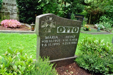 friedhof-niehl