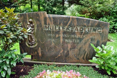 friedhof-niehl