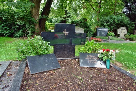 friedhof-niehl