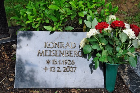 friedhof-niehl