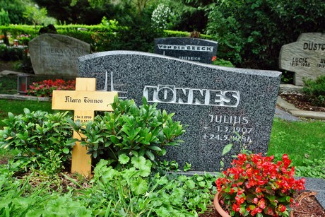 friedhof-niehl