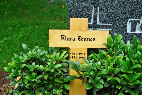 friedhof-niehl
