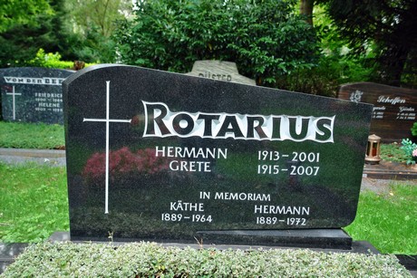 friedhof-niehl