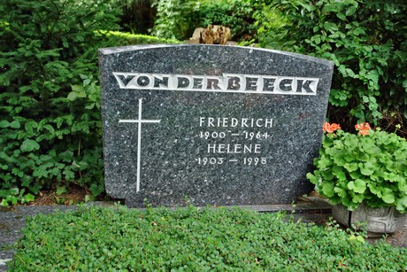 friedhof-niehl