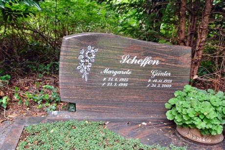 friedhof-niehl