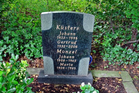 friedhof-niehl