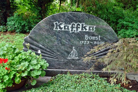 friedhof-niehl