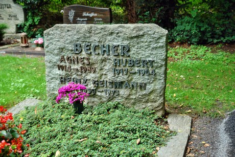 friedhof-niehl