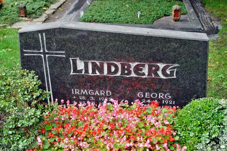 friedhof-niehl