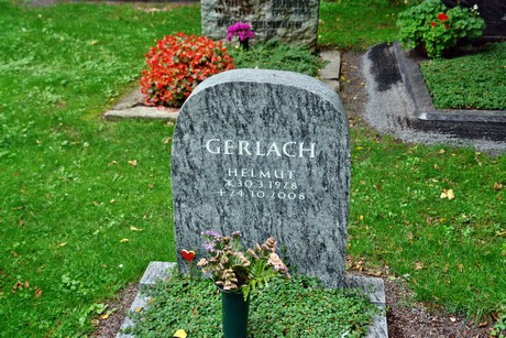 friedhof-niehl