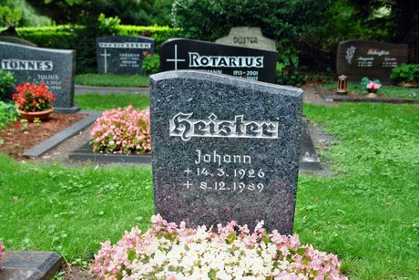 friedhof-niehl