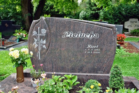 friedhof-niehl