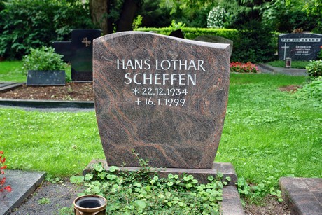 friedhof-niehl