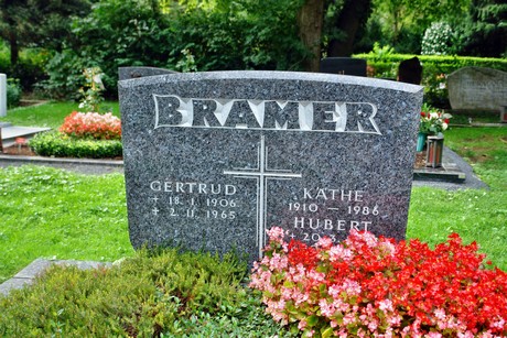 friedhof-niehl