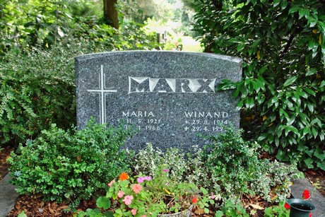 friedhof-niehl