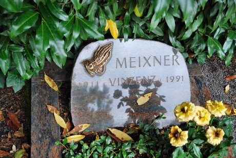 friedhof-niehl