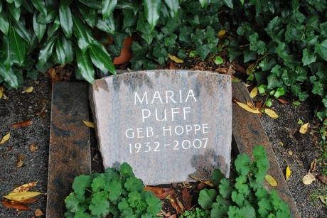 friedhof-niehl
