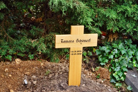 friedhof-niehl